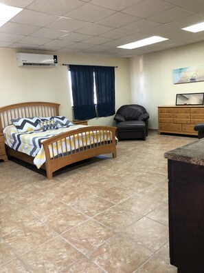 Internet - Rocky Point Sunset Studios #2 (Centro)