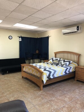 Interior - Rocky Point Sunset Studios #2 (Centro)