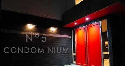 Your Stylish Osaka Escape 💫 Hidden Gems + Full Privacy — HOSSY STYLE Experience