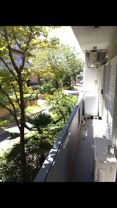 Big TOKYO HOUSE group/family up to 5 people persons Super Fast 200MbpsWiFi