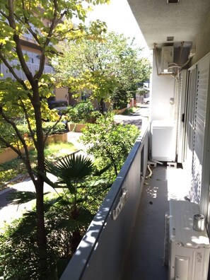 Property grounds - Big TOKYO HOUSE group/family up to 5 people persons Super Fast 200MbpsWiFi (Toshima-ku)