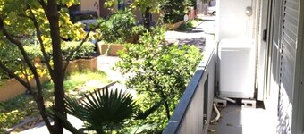 Big TOKYO HOUSE group/family up to 5 people persons Super Fast 200MbpsWiFi