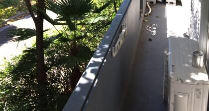 TOKYO HOUSE Gruppe / Familie bis zu 7 Personen