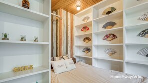 3 dormitorios, tabla de planchar con plancha, wifi gratis y ropa de cama