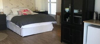 Studio Farm Guest House