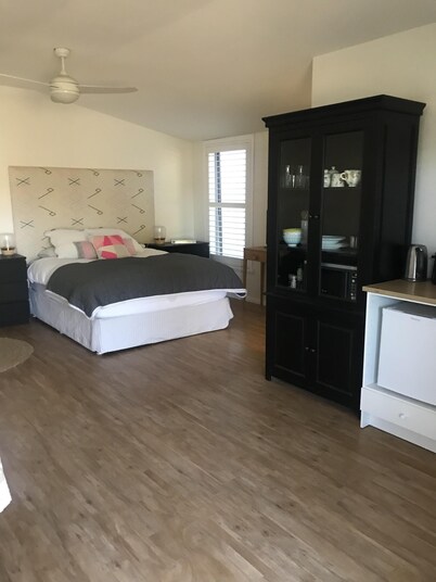 Studio Farm Guest House