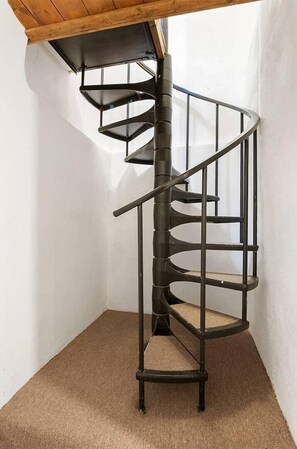 Unclassified image, 3 of 31, button