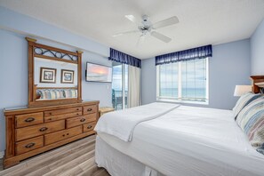 3 dormitorios, tabla de planchar con plancha, wifi gratis y ropa de cama