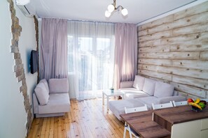 Fernseher