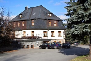 Aussenbereich