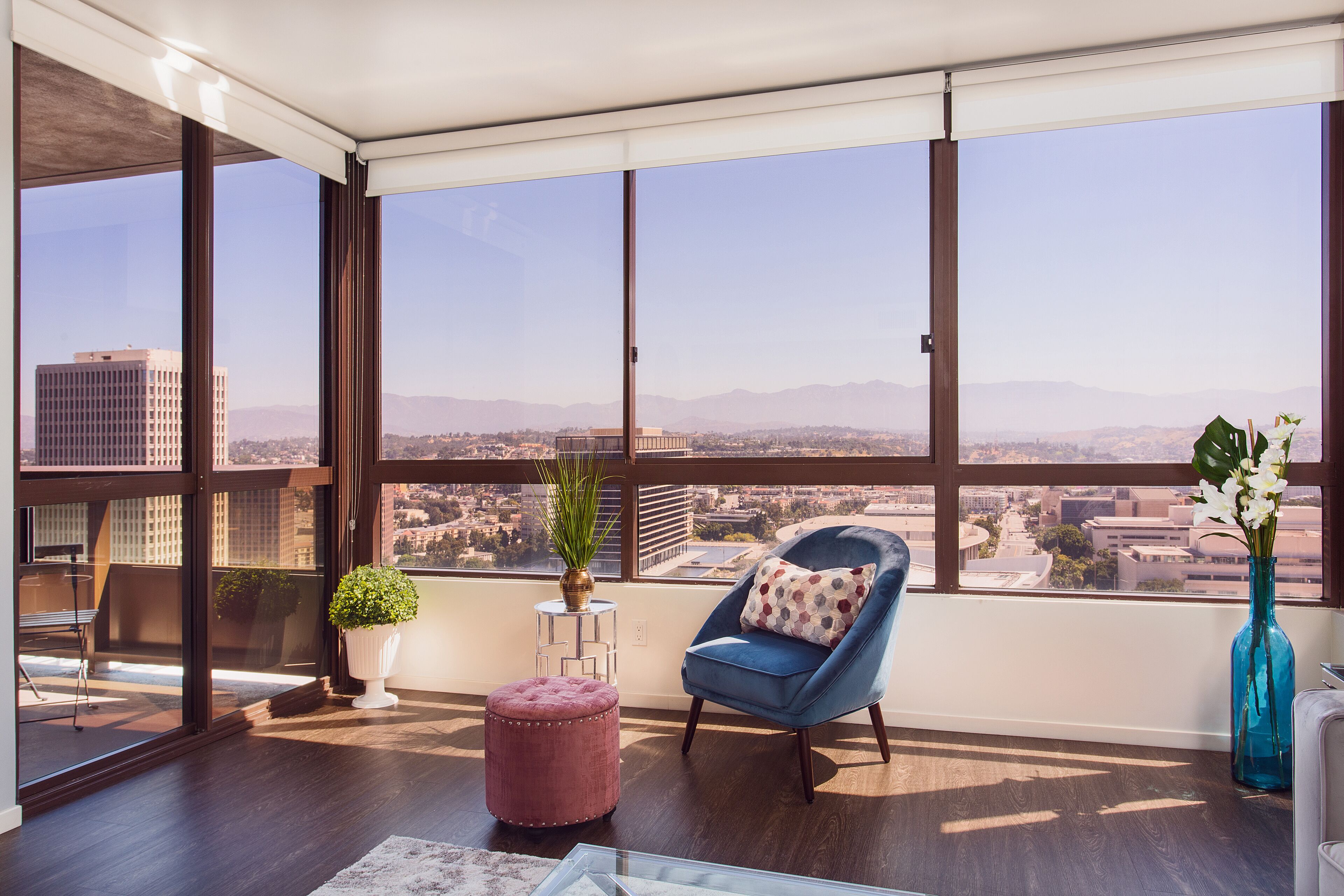 Luxury Lofts Downtown Los Angeles Luxury Apartments In Los Angeles