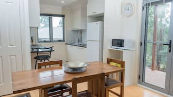 Dining tables