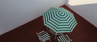 Charming Tourist House in Paipa, Boyacá!