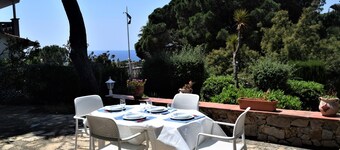 Villenpark Playa Arena House Flamenco