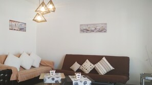 TV connectée, jeux vidéo