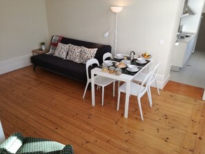 Servei de restauració