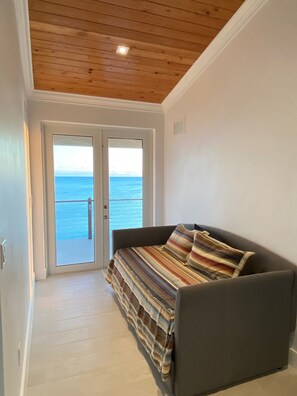 3 Schlafzimmer, Schreibtisch, Bügeleisen/Bügelbrett, kostenloses WLAN