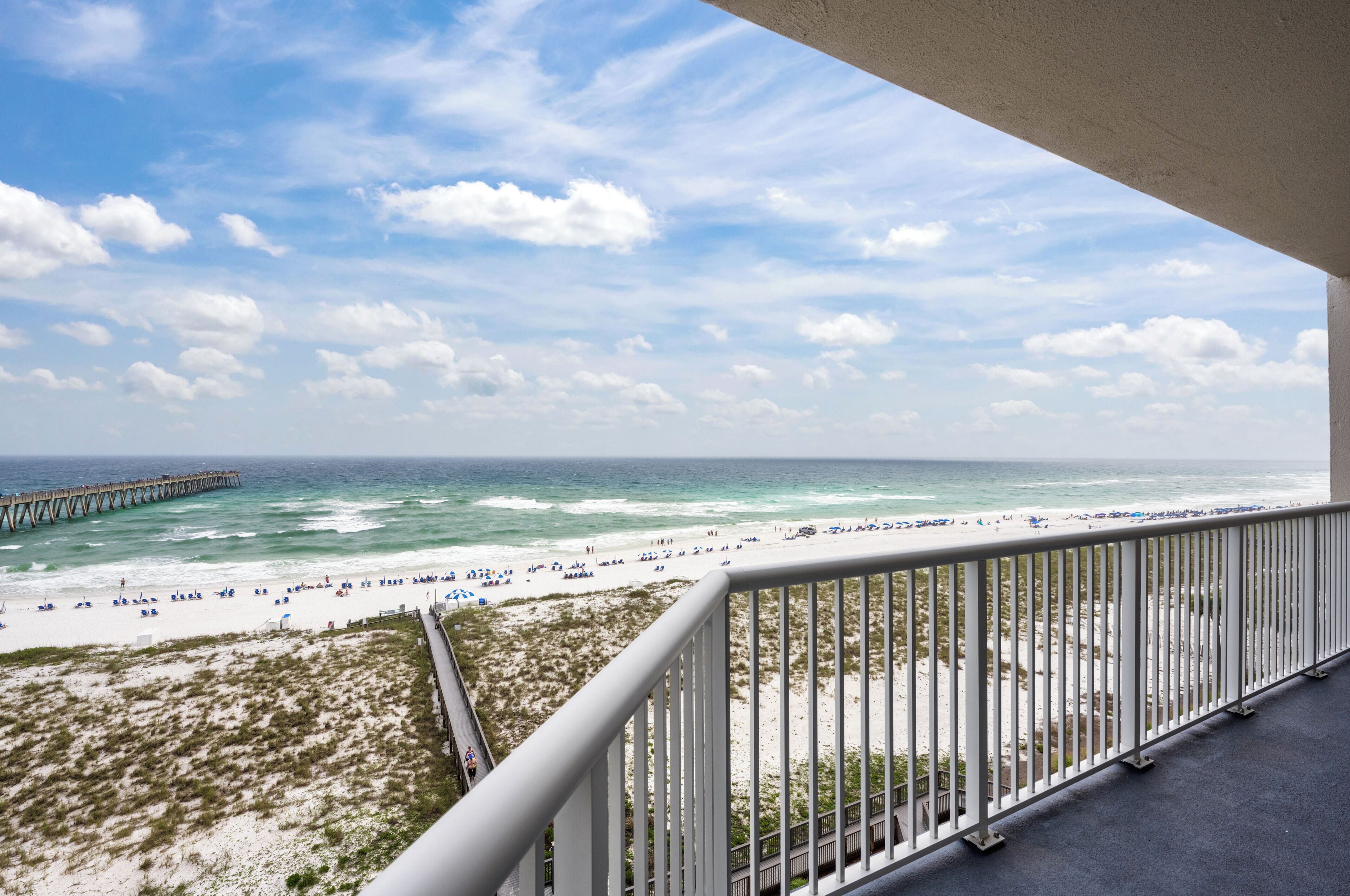 Summerwind Resort #602 | by Salt Water Vacations Reviews, Deals