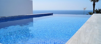 Villenpark Playa Arena House Condessa