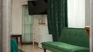 Standard Triple Room - Sia Residence (Otopeni)