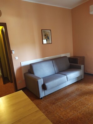 Televisie