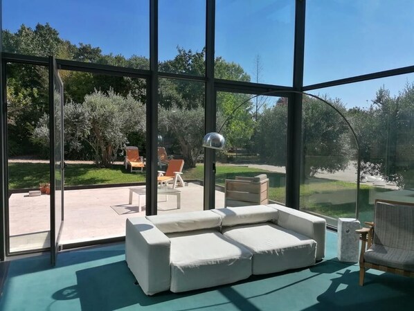 Smart-tv, videospelletjes en boeken