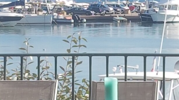 مارينا