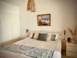 3 bedrooms - Villenpark Playa Arena House Miramar (Lloret de Mar)