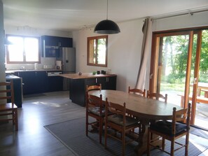 Servei de restauració
