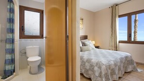 Bathtub