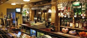 風変わりなセルフケータリングコテージヤーン-1〜12人から寝ている-犬に優しい