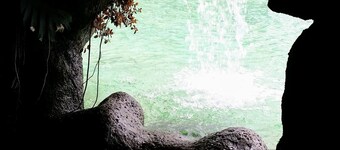 Serene Lodge Retreat in San Isidro de Grecia, Costa Rica