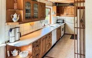 冰箱、炉灶、洗碗机、茶具/咖啡用具