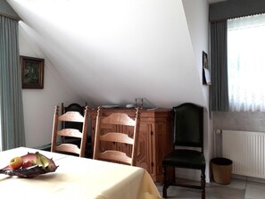Ristoranti