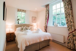 2 habitaciones y internet gratis 