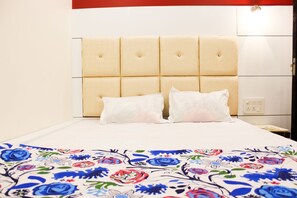 واي فاي مجانًا