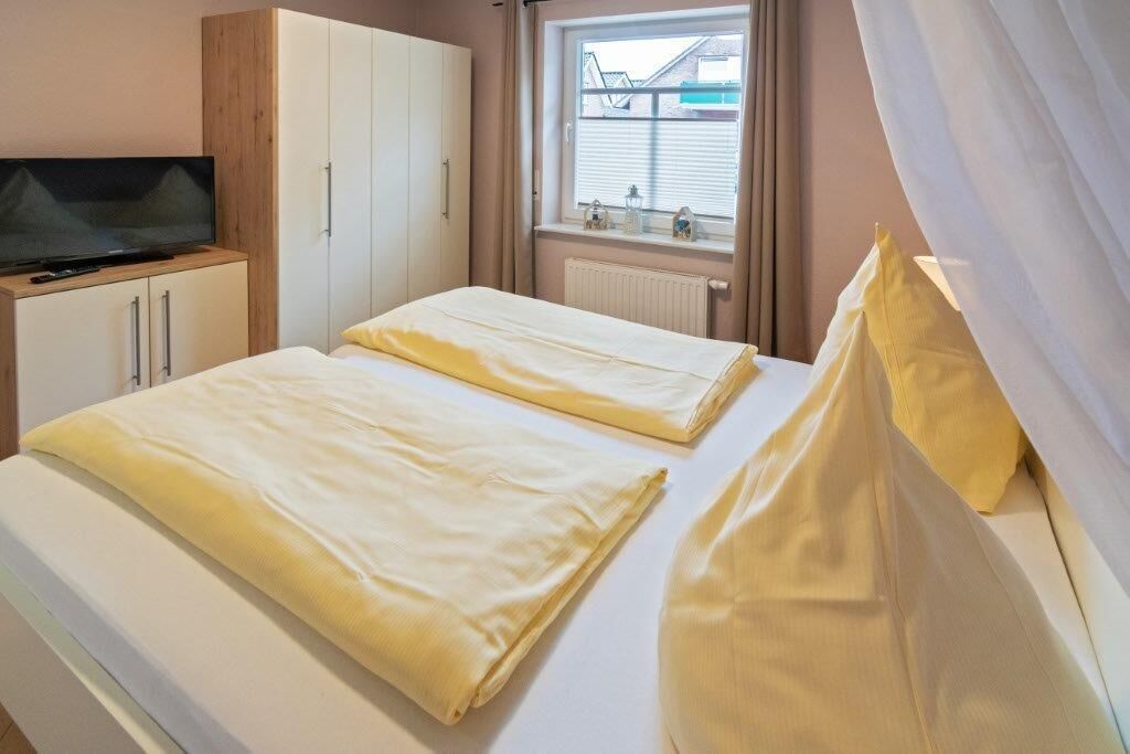 1 habitación y wifi gratis 