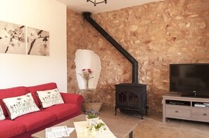 Télévision, lecteur de DVD