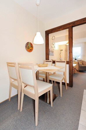 Spiseområde