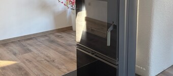 Vacation apartment Ofenhaus - Holiday apartment