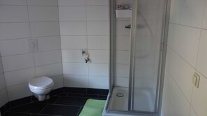 Image sans description, 5 de 9, bouton