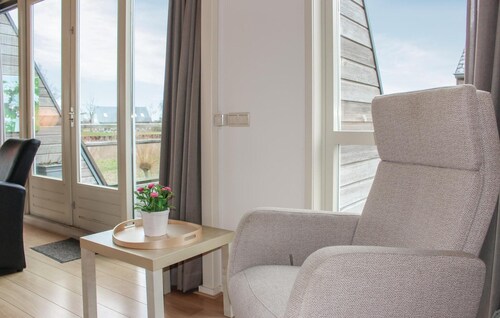 3 bedroom amazing home in Grou