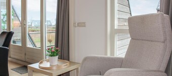 3 bedroom amazing home in Grou