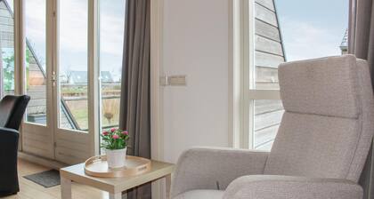 3 bedroom amazing home in Grou