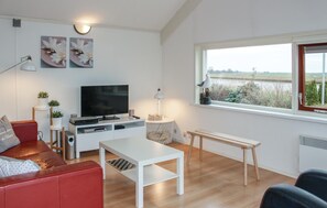 Fernseher, DVD-Player