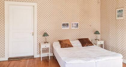 2 bedroom pet friendly home in Vimmerby