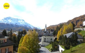 صورة غير مصنفة، 3 من 18، زرّ