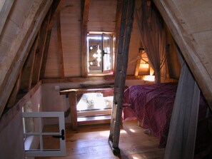 3 bedrooms