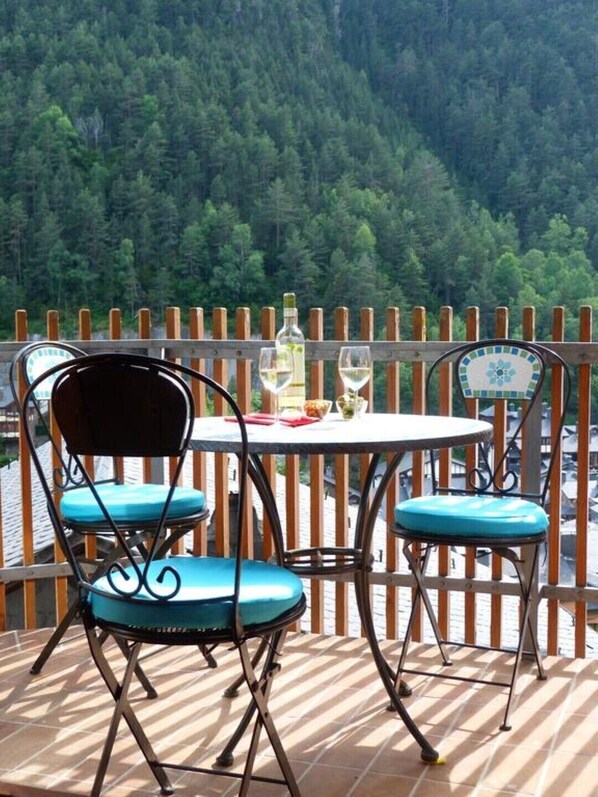 Servei de restauració