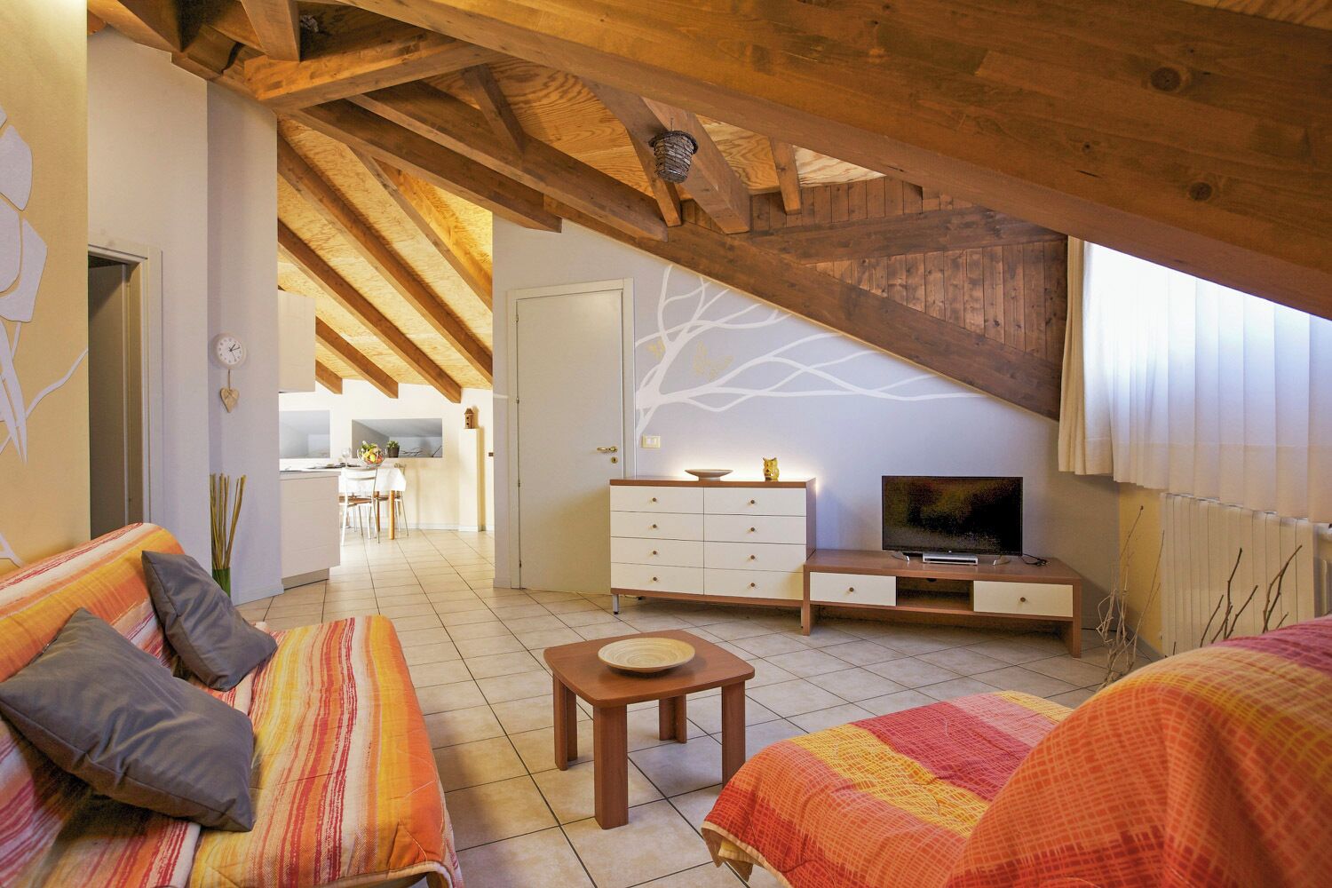 Villa Anna, Borromean Islands No. 14 By Lago Reisen - Verbania